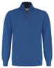 Cobalt blue