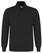 Santino Zipsweater Lux