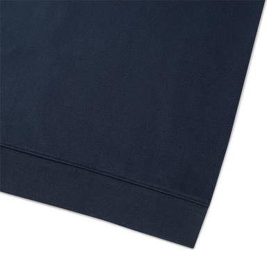 Santino Zipsweater Lux
