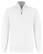 Santino Zipsweater Lux