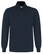 Santino Zipsweater Lux