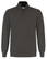 Santino Zipsweater Lux