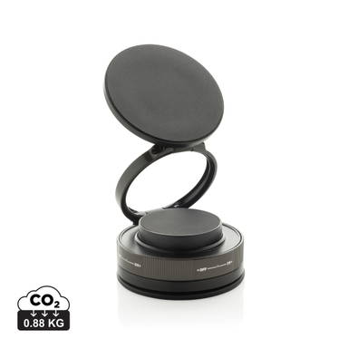 Terra 360 RCS universele magnetische telefoon houder