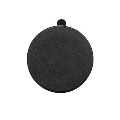 Terra 360 RCS universele magnetische telefoon houder