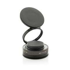 Terra 360 RCS universele magnetische telefoon houder