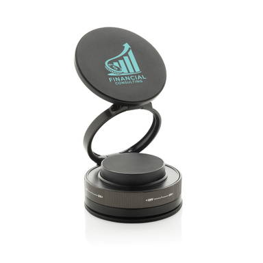Terra 360 RCS universele magnetische telefoon houder