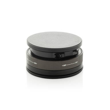 Terra 360 RCS universele magnetische telefoon houder