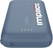 Belkin BoostCharge PowerBank 10K Integrated Cable