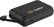 Belkin BoostCharge PowerBank 10K Integrated Cable