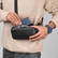 Belkin BoostCharge PowerBank 10K Integrated Cable