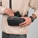 Belkin BoostCharge PowerBank 10K Integrated Cable