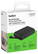 Belkin BoostCharge PowerBank 10K Integrated Cable