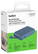 Belkin BoostCharge PowerBank 10K Integrated Cable