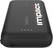 Belkin BoostCharge PowerBank 10K Integrated Cable