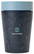 Circular&Co. Coffee Cup Fabric Waste 227 ml beker