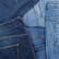Circular&Co. Coffee Cup Fabric Waste 227 ml beker