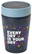 Circular&Co. Coffee Cup Fabric Waste 227 ml beker