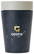 Circular&Co. Coffee Cup Fabric Waste 227 ml beker