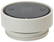 Circular&Co. Coffee Cup Fabric Waste 227 ml beker