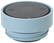 Circular&Co. Coffee Cup Fabric Waste 227 ml beker
