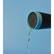 Circular&Co. Coffee Cup Fabric Waste 227 ml beker