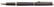 Waterman Hemisphere rollerbalpen F