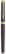 Waterman Hemisphere rollerbalpen F