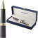 Waterman Hemisphere rollerbalpen F