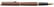 Waterman Hemisphere rollerbalpen F