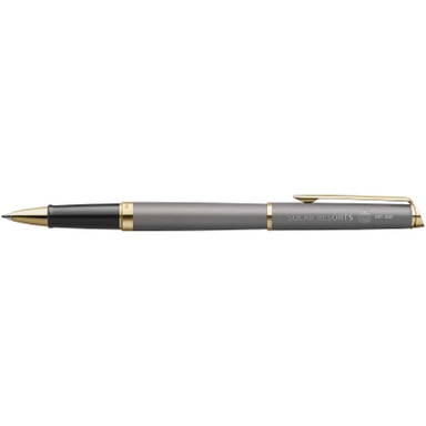 Waterman Hemisphere rollerbalpen F