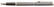 Waterman Hemisphere rollerbalpen F