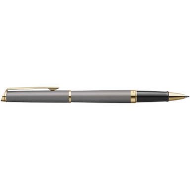 Waterman Hemisphere rollerbalpen F