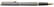 Waterman Hemisphere rollerbalpen F