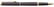 Waterman Hemisphere rollerbalpen F