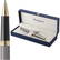 Waterman Hemisphere rollerbalpen F
