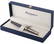 Waterman Hemisphere rollerbalpen F