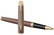 Waterman Hemisphere rollerbalpen F