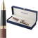 Waterman Hemisphere rollerbalpen F