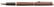 Waterman Hemisphere rollerbalpen F