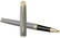 Waterman Hemisphere rollerbalpen F