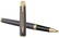 Waterman Hemisphere rollerbalpen F