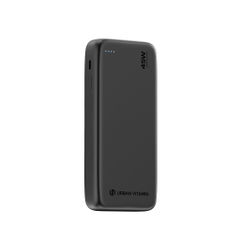 Urban Vitamin San Mateo 45W 20.000 mAh powerbank