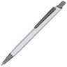 Zilver