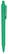Stilolinea Baron 03 hardcolour recycled balpen  - Groen