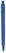 Stilolinea Baron 03 hardcolour recycled balpen  - Blauw