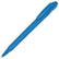 Stilolinea Baron 03 hardcolour recycled balpen  - Lichtblauw