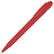 Stilolinea Baron 03 hardcolour recycled balpen  - Donker Rood