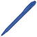 Stilolinea Baron 03 hardcolour recycled balpen  - Blauw