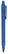 Stilolinea Baron 03 hardcolour recycled balpen  - Blauw