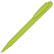 Stilolinea Baron 03 hardcolour recycled balpen  - Lichtgroen